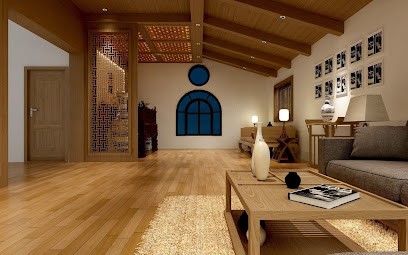 Hirtzlin Jacques, Peintre en Bâtiment à Bonnay