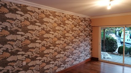 FL Peinture, Peintre en Bâtiment à Plérin