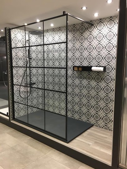 Rénovation Bâtiment Kortli, Peintre en Bâtiment à Chevilly-Larue