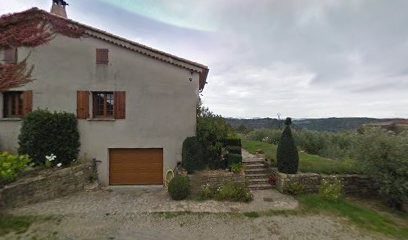 Allègre Didier, Peintre en Bâtiment aux Assions