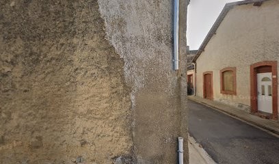 Peinture SBRM, Peintre en Bâtiment à Eauze