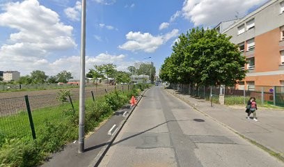 Espace 3, Peintre en Bâtiment à Stains