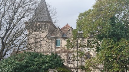 Pillou Peinture, Peintre en Bâtiment à Ganges