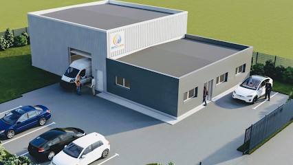 SINIREN, Peintre en Bâtiment à Messein