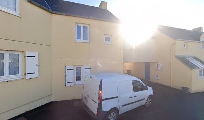 L'art Des Couleurs, Peintre en Bâtiment à Donville-les-Bains