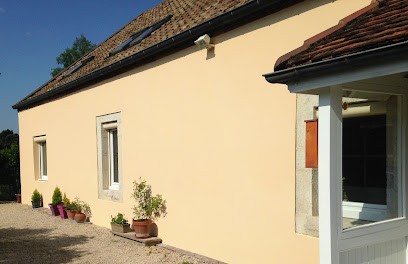 Entreprise Mouton Bruno, Peintre en Bâtiment à Dole