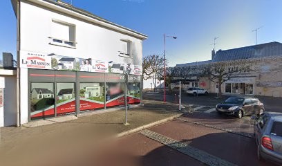 Sabrina DRUYER, Peintre en Bâtiment à Lucé