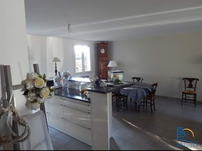 BOlogis - Spécialiste Des Murs, Sols Et Plafonds, Peintre en Bâtiment à Saint-Denis-en-Val