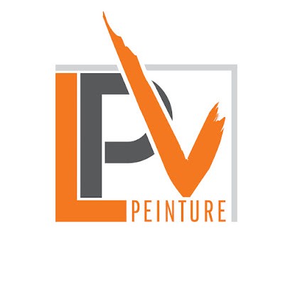Entreprise de Peinture Leprovost, Peintre en Bâtiment à Souleuvre en Bocage