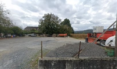 Aprile Georges, Peintre en Bâtiment à Lourdes