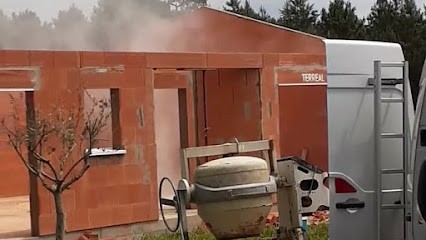 Artisan Peintre GS Samuel, Peintre en Bâtiment à Sablons