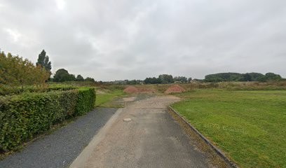 MALAS ARTISAN PEINTRE, Peintre en Bâtiment à Morteaux-Couliboeuf