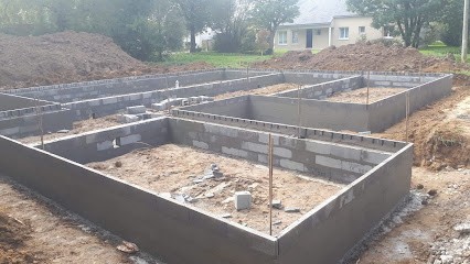 ANGE DU BTP, Peintre en Bâtiment à Vitry-sur-Seine