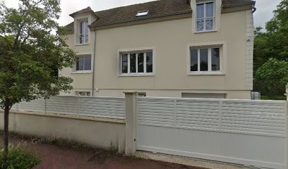 GNS Déco, Peintre en Bâtiment à Draveil