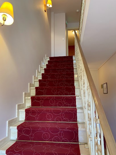 Casa Rénov Deco, Peintre en Bâtiment à Saint-Louis