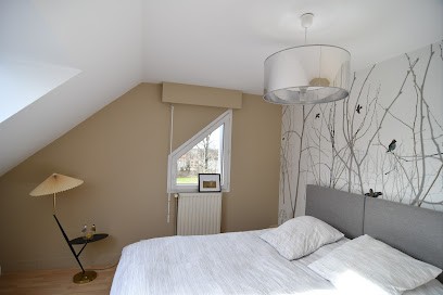 Franche-Comté Peinture, Peintre en Bâtiment à Dannemarie-sur-Crète