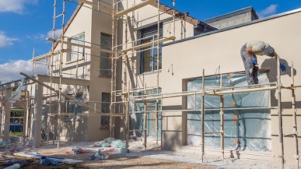 DECO STYLE, Peintre en Bâtiment à Apremont