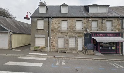 Les Peintres Associés De Villedieu, Peintre en Bâtiment à Villedieu-les-Poêles-Rouffigny