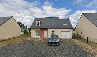 Dar Et Decoration, Peintre en Bâtiment à Lannion