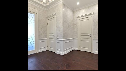 PASTEL DESIGN, Peintre en Bâtiment à Champniers