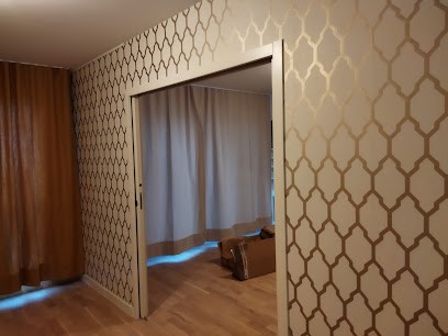 SC RENOVATION, Peintre en Bâtiment à Maisons-Laffitte