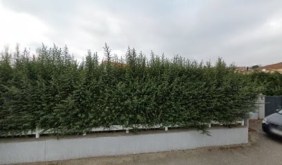 MB Services, Peintre en Bâtiment à Saint-Chamond