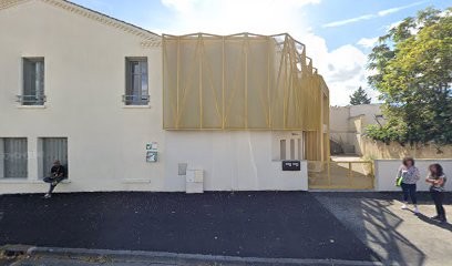 Multiservices Stimbach, Peintre en Bâtiment à Issoire