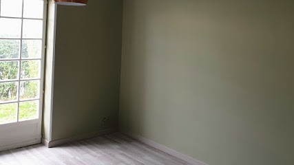 Willame Rénovation, Peintre en Bâtiment à Hautmont