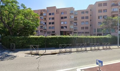 HB Peinture & Plus, Peintre en Bâtiment à La Valette-du-Var