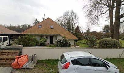Peinture Du Bearn, Peintre en Bâtiment à Lescar