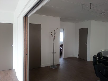 Auremat, Peintre en Bâtiment à Toussus-le-Noble