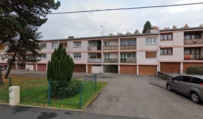 Act Rénove, Peintre en Bâtiment à Metz