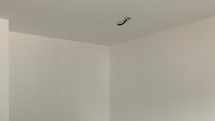 Peinture Concept, Peintre en Bâtiment à Nespouls