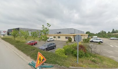 Cosea, Peintre en Bâtiment à Péronnas