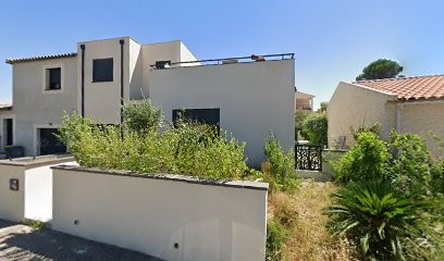 Kormann Jeremy, Peintre en Bâtiment à Villelongue-dels-Monts