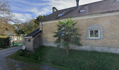 SARL VECI LOPEZ, Peintre en Bâtiment à Lamarque-Pontacq