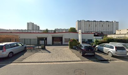 Solal, Peintre en Bâtiment à Choisy-le-Roi