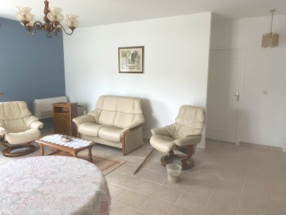 GM Peinture 47, Peintre en Bâtiment à Prayssas