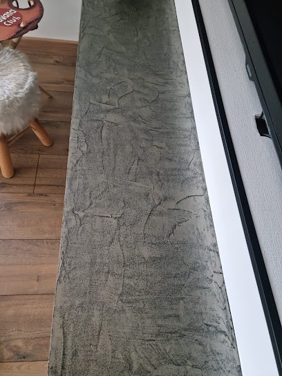 2A Déco, Peintre en Bâtiment à Wittelsheim