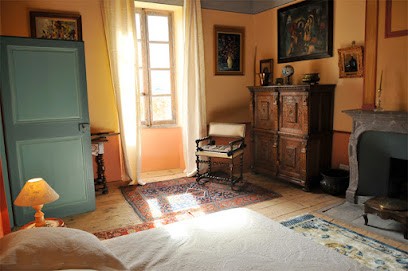 Sophie Lopez, Peintre en Bâtiment à Tencin