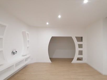 Bustamente - Peinture int/ext - Enduiseur facadier toutes finitions, Peintre en Bâtiment à Saint-Nicolas-de-la-Grave