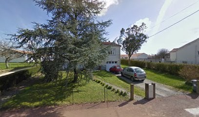 2K Peinture, Peintre en Bâtiment à Aizenay