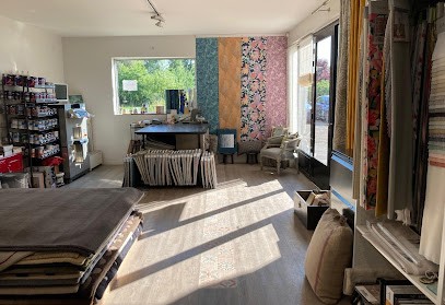 Ateliers Leclercq, Magasin de Peintures à Erquinghem-Lys