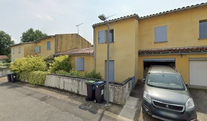 D-M Peinture, Peintre en Bâtiment à Lévignac