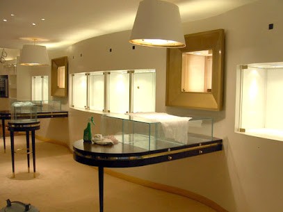 Comtoise De Peinture, Peintre en Bâtiment à Serre-les-Sapins