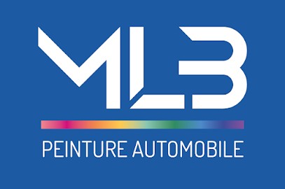 M.L.B ACCESSOIRES, Magasin de Peintures à Argenteuil