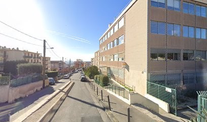 Lobry Peinture - Peintre en Bâtiment à Marseille, Peintre en Bâtiment à Marseille 16