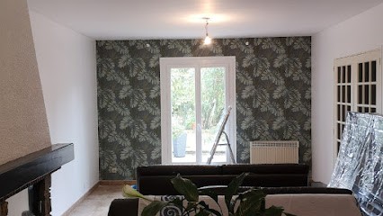 JTrenovation, Peintre en Bâtiment à Rosny-sous-Bois