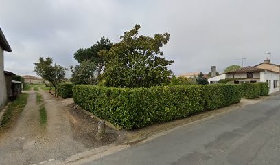 RG PEINTURE AQUITAINE, Peintre en Bâtiment à Grignols