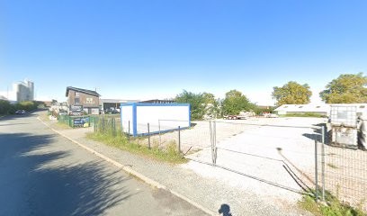 Laurent SERVIGNE Plâtrerie Peinture, Peintre en Bâtiment à Saint-Georges-de-Reneins